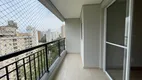 Foto 11 de Apartamento com 3 Quartos à venda, 70m² em Vila Suzana, São Paulo