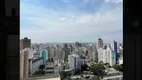 Foto 12 de Apartamento com 1 Quarto à venda, 37m² em Consolação, São Paulo