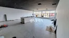 Foto 2 de Sala Comercial para alugar, 150m² em Jardim Vila Galvão, Guarulhos