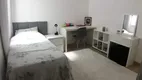 Foto 16 de Apartamento com 3 Quartos à venda, 90m² em Camilópolis, Santo André
