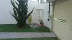 Foto 9 de Casa de Condomínio com 3 Quartos à venda, 380m² em Jardim Santa Rosa, Itatiba