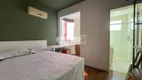 Foto 15 de Apartamento com 4 Quartos à venda, 129m² em Centro, Florianópolis