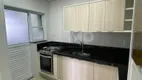 Foto 17 de Apartamento com 3 Quartos à venda, 88m² em Jardim Guanabara, Campinas