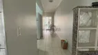 Foto 5 de Casa de Condomínio com 3 Quartos à venda, 108m² em Parque Nova Esperança, São José dos Campos