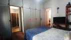 Foto 11 de Apartamento com 3 Quartos à venda, 118m² em Gávea, Rio de Janeiro