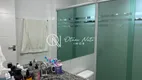 Foto 29 de Apartamento com 3 Quartos à venda, 120m² em Pedreira, Belém
