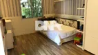 Foto 13 de Apartamento com 3 Quartos à venda, 230m² em Lagoa, Rio de Janeiro