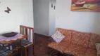 Foto 2 de Apartamento com 1 Quarto à venda, 39m² em Praia Do Sonho, Itanhaém