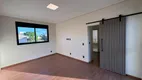 Foto 21 de Casa de Condomínio com 4 Quartos à venda, 352m² em Condominio Sonho Verde, Lagoa Santa
