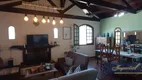 Foto 7 de Casa com 4 Quartos à venda, 350m² em Castelanea, Petrópolis