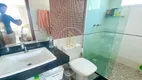 Foto 5 de Apartamento com 3 Quartos à venda, 90m² em Praia dos Castelhanos, Anchieta