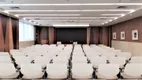 Foto 12 de Sala Comercial para alugar, 136m² em Brooklin, São Paulo