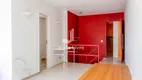 Foto 11 de Apartamento com 1 Quarto à venda, 58m² em Vila Nova Conceição, São Paulo