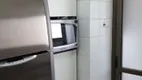 Foto 11 de Apartamento com 3 Quartos para alugar, 100m² em Vila Bastos, Santo André