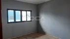 Foto 12 de Sala Comercial à venda, 81m² em Centro, São Carlos