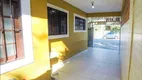 Foto 21 de Sobrado com 3 Quartos à venda, 132m² em Silop, Ubatuba