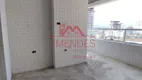 Foto 7 de Apartamento com 2 Quartos à venda, 85m² em Aviação, Praia Grande