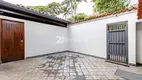 Foto 44 de Casa com 4 Quartos à venda, 482m² em Jardim Cordeiro, São Paulo