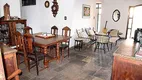 Foto 5 de Casa com 4 Quartos à venda, 540m² em Vila Santa Tereza, Bauru