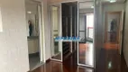Foto 12 de Apartamento com 3 Quartos à venda, 160m² em Santa Paula, São Caetano do Sul