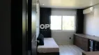 Foto 13 de Apartamento com 2 Quartos à venda, 84m² em Nossa Senhora das Graças, Canoas