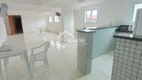 Foto 19 de Apartamento com 1 Quarto à venda, 54m² em Vila Guilhermina, Praia Grande