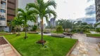 Foto 25 de Apartamento com 2 Quartos à venda, 69m² em Papicu, Fortaleza