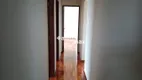 Foto 3 de Apartamento com 3 Quartos para alugar, 70m² em Alípio de Melo, Belo Horizonte