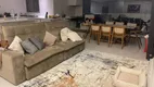 Foto 4 de Apartamento com 4 Quartos à venda, 160m² em Ipiranga, São Paulo