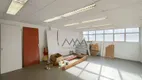 Foto 4 de Sala Comercial para alugar, 47m² em Vila da Serra, Nova Lima