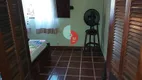 Foto 11 de Casa com 2 Quartos à venda, 200m² em Corujas, Guapimirim