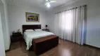 Foto 7 de Casa com 2 Quartos à venda, 180m² em Jardim Caieira, Limeira