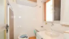 Foto 10 de Apartamento com 3 Quartos à venda, 65m² em Guaíra, Curitiba