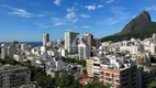 Foto 9 de Apartamento com 2 Quartos à venda, 82m² em Leblon, Rio de Janeiro