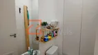 Foto 41 de Apartamento com 3 Quartos à venda, 150m² em Vila Andrade, São Paulo