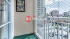Foto 15 de Apartamento com 2 Quartos à venda, 60m² em Alto da Mooca, São Paulo