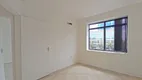 Foto 11 de Sala Comercial com 4 Quartos para alugar, 81m² em Jardim Lindóia, Porto Alegre