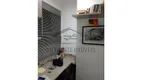 Foto 9 de Apartamento com 3 Quartos à venda, 117m² em Vila Formosa, São Paulo