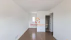 Foto 23 de Apartamento com 3 Quartos à venda, 125m² em Gleba Palhano, Londrina