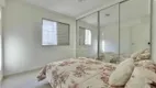 Foto 12 de Apartamento com 2 Quartos à venda, 64m² em Fernão Dias, Belo Horizonte