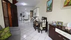 Foto 6 de Casa com 3 Quartos à venda, 128m² em Balneario Arpoador , Peruíbe
