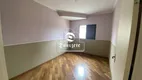 Foto 12 de Sobrado com 3 Quartos à venda, 253m² em Vila Bastos, Santo André