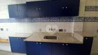 Foto 57 de Apartamento com 3 Quartos à venda, 92m² em Laranjeiras, Rio de Janeiro