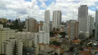 Foto 13 de Apartamento com 2 Quartos para alugar, 75m² em Pinheiros, São Paulo