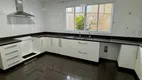 Foto 22 de Casa de Condomínio com 4 Quartos à venda, 420m² em Residencial Alphaville Flamboyant, Goiânia
