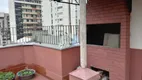 Foto 15 de Apartamento com 3 Quartos à venda, 82m² em Centro, Porto Alegre