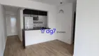 Foto 5 de Apartamento com 3 Quartos para venda ou aluguel, 63m² em Jardim Bonfiglioli, São Paulo