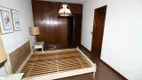 Foto 11 de Apartamento com 4 Quartos à venda, 250m² em Santa Lúcia, Belo Horizonte