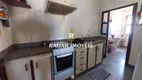 Foto 3 de Apartamento com 3 Quartos à venda, 145m² em Braga, Cabo Frio