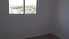 Foto 12 de Apartamento com 3 Quartos à venda, 91m² em Areias, Camboriú